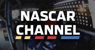 NASCAR Channel